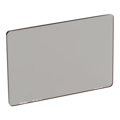 NiSi Cine Filter Nano FS ND 4x5.65