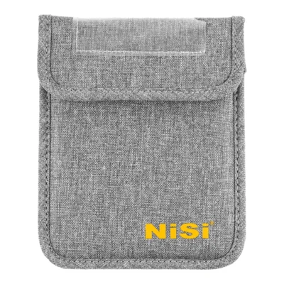 NiSi Cine Filter Nano FS ND 4x5.65