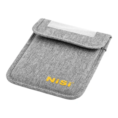 NiSi Cine Filter Nano FS ND 4x5.65