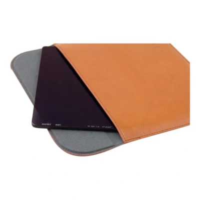 NiSi Cine Filter Nano IRND