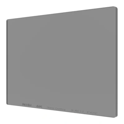 NiSi Cine Filter Nano IRND