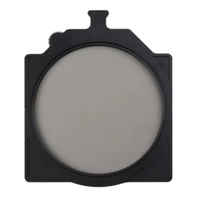 NiSi Cine Filter Rotating CPL 6x6"