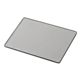 NiSi Cine Filter True Color Polarizer 4x5.65"