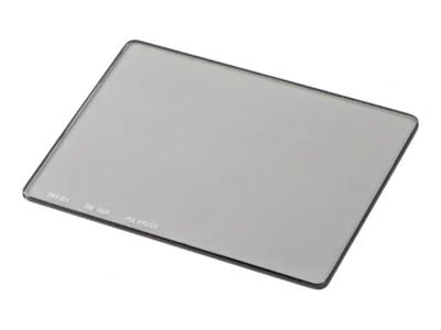 NiSi Cine Filter True Color Polarizer 4x5.65"