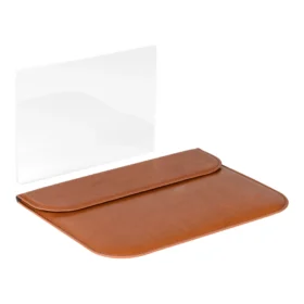 NiSi Cine Filter Uncoated White Pure Clear