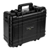 NiSi Cine Hard Shell Case For 6pcs Athena Lenses