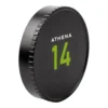 NiSi Cine Lens Cap for Athena