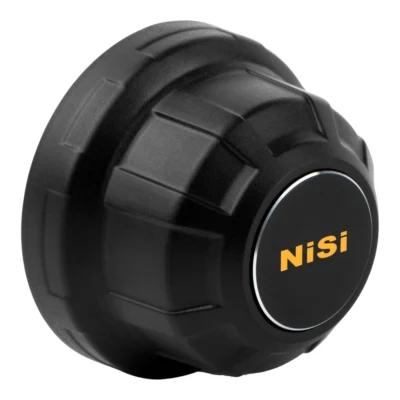 NiSi Cine Rear Lens Cap PL-Mount