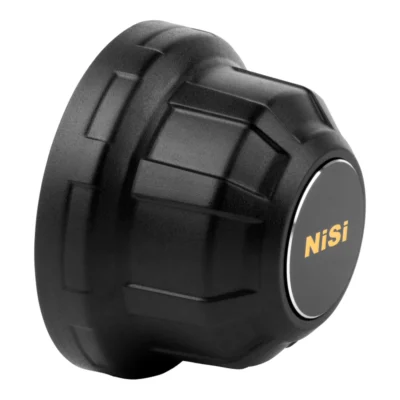 NiSi Cine Rear Lens Cap PL-Mount