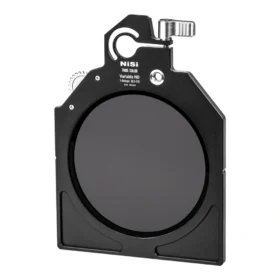 NiSi Cine True Color Variable ND 1-5 Stop Filter 6mm