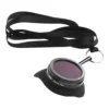 NiSi Cine V-ND Viewing Filter