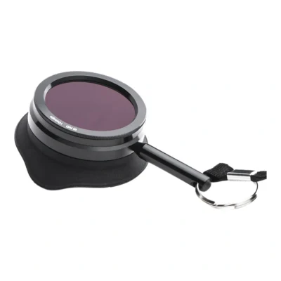 NiSi Cine V-ND Viewing Filter