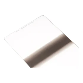 NiSi Filter 100x150mm Nano Horizon ND16 1.2