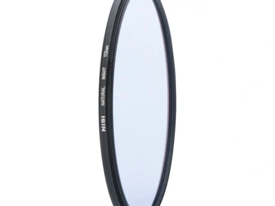 NiSi Filter 112mm for Nikon Z14-24mm/2.8S Natural