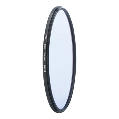 NiSi Filter 112mm for Nikon Z14-24mm/2.8S Natural