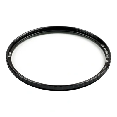 NiSi Filter AIR Protector
