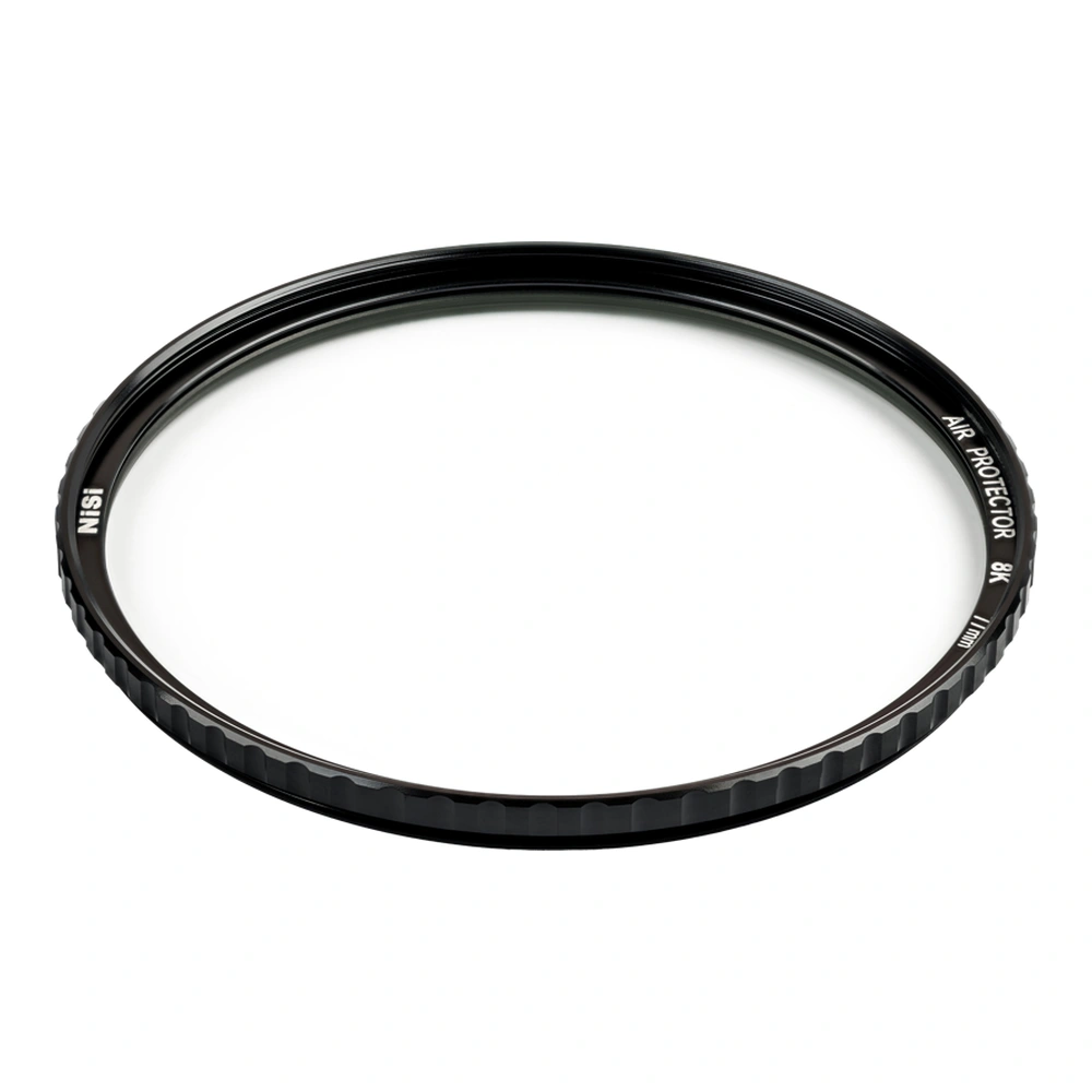 NiSi Filter AIR Protector