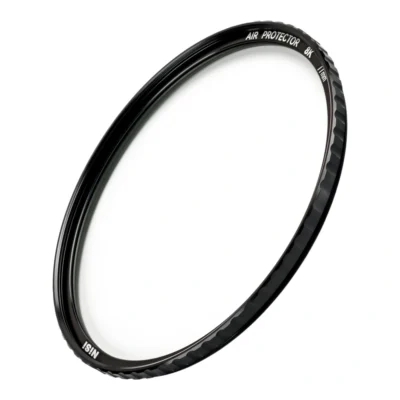 NiSi Filter AIR Protector