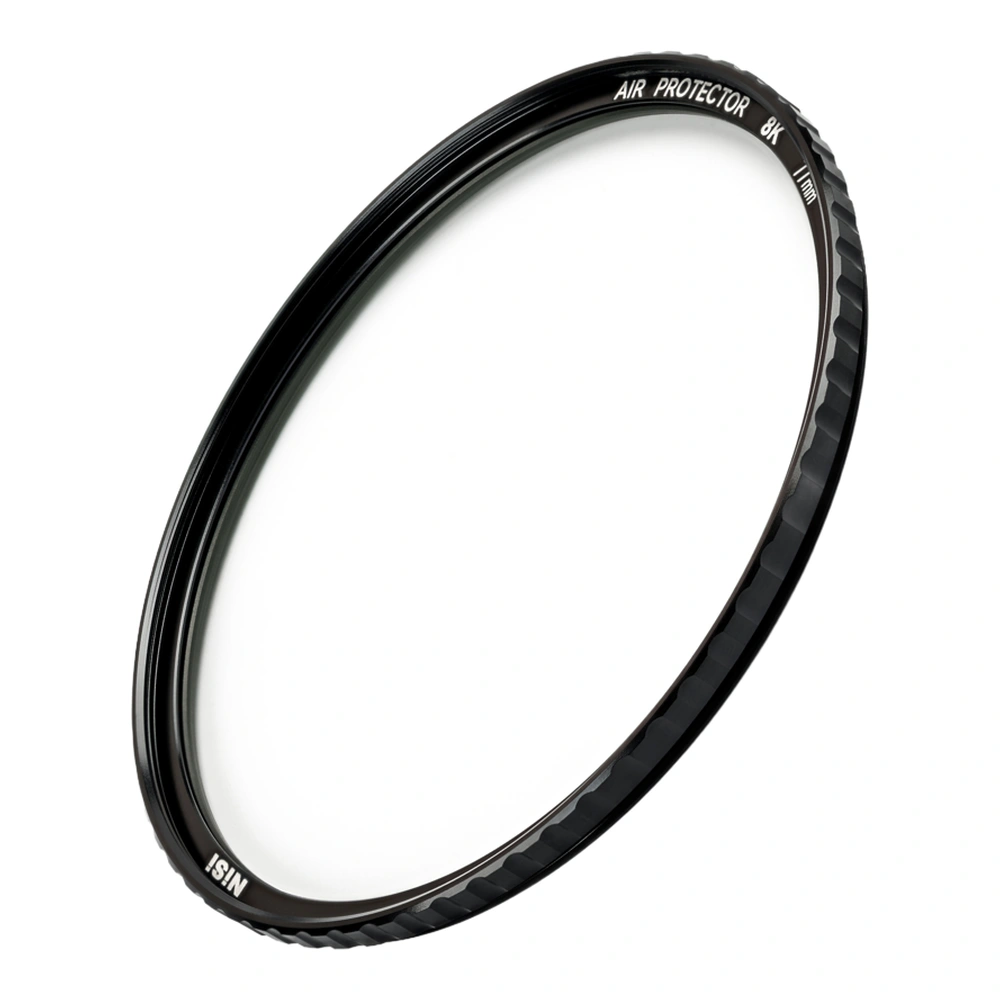 NiSi Filter AIR Protector