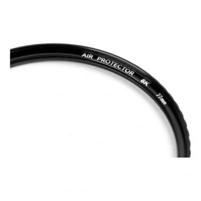 NiSi Filter AIR Protector