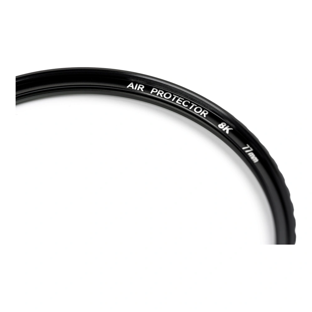 NiSi Filter AIR Protector