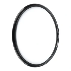 NiSi Allure Soft-filter