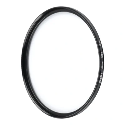 NiSi Filter Allure Soft