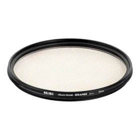NiSi Filter Allure Streak 2mm