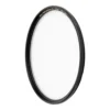 NiSi Filter Black Magic Diffusion 1/4