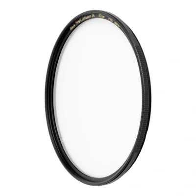 NiSi Filter Black Magic Diffusion 1/4