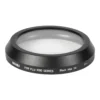 NiSi Filter Black Mist 1/4 for Fujifilm X-100 Series