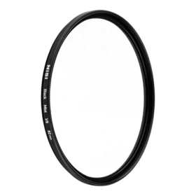 NiSi Filter Black Mist