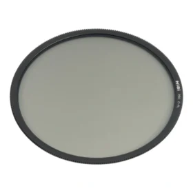 NiSi Filter CPL for V5/V6 (Spare Part)