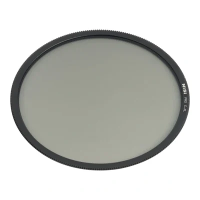 NiSi Filter CPL for V5/V6 (Spare Part)