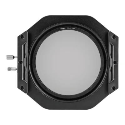 NiSi Filter CPL for V5/V6 (Spare Part)