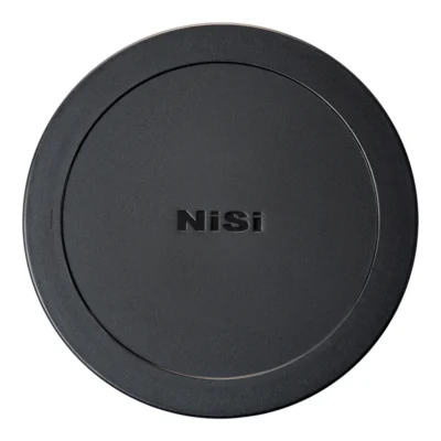 NiSi Filter Cap for TC VND/Swift (Spare Part)