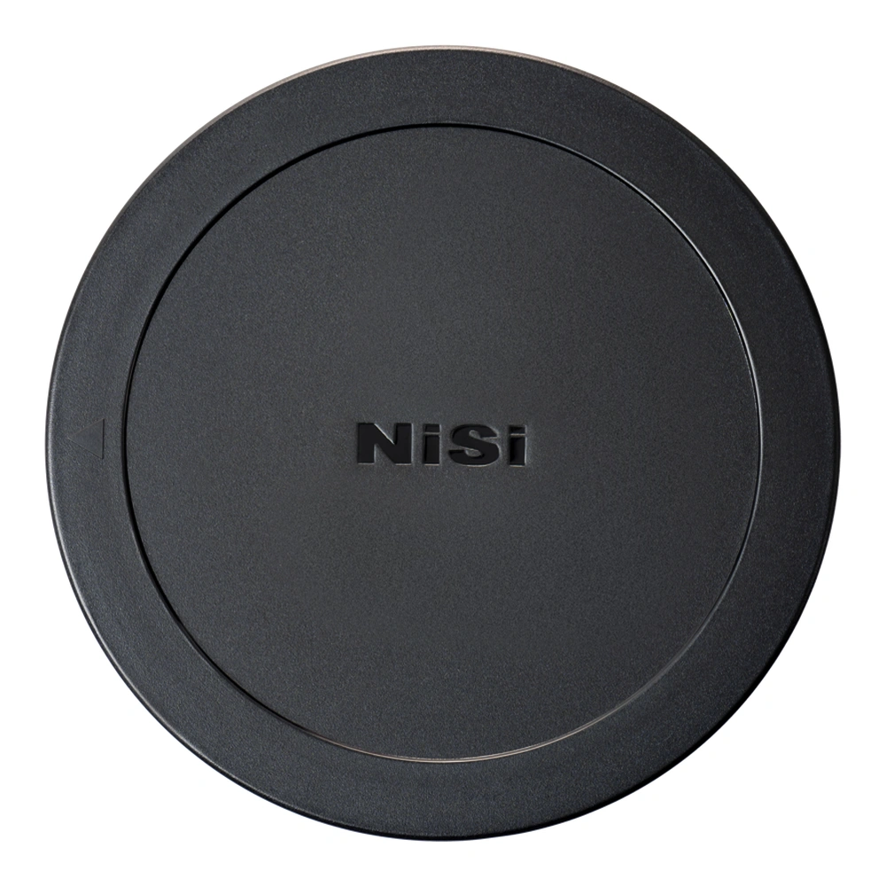 NiSi Filter Cap for TC VND/Swift (Spare Part)