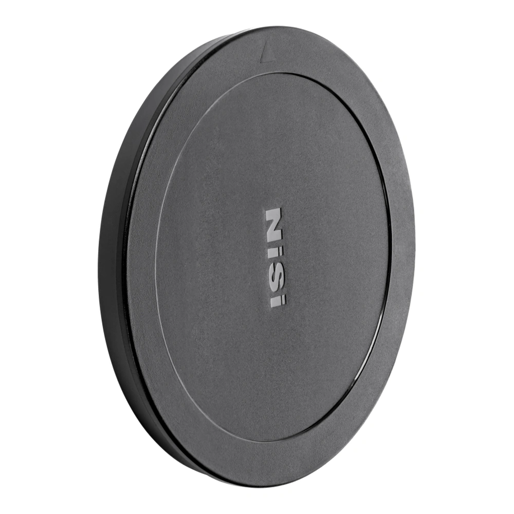 NiSi Filter Cap for TC VND/Swift (Spare Part)