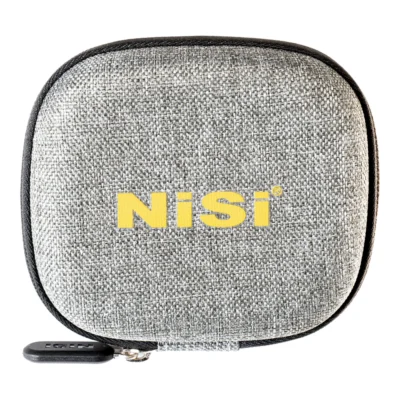 NiSi Filter Case for P1 Filters (Phones/Compact)
