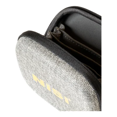 NiSi Filter Case for P1 Filters (Phones/Compact)