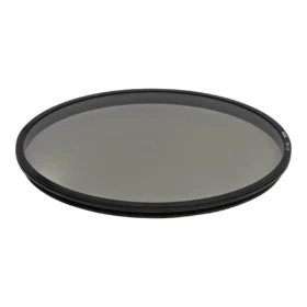 NiSi Filter Circular For S6 Circular Polarizer CPL