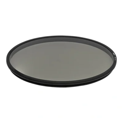 NiSi Filter Circular For S6 Circular Polarizer CPL