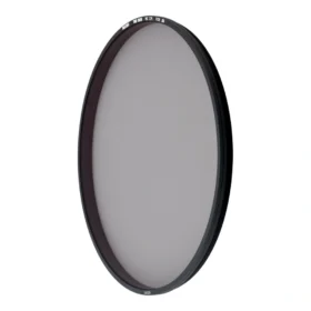 NiSi Filter Circular For S6 Circular Polarizer True Color CPL