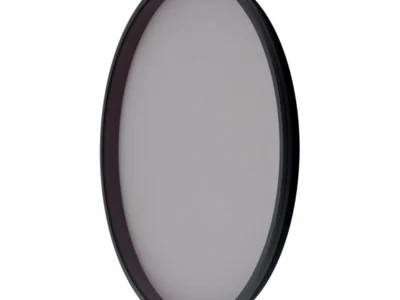 NiSi Filter Circular For S6 Circular Polarizer True Color CPL