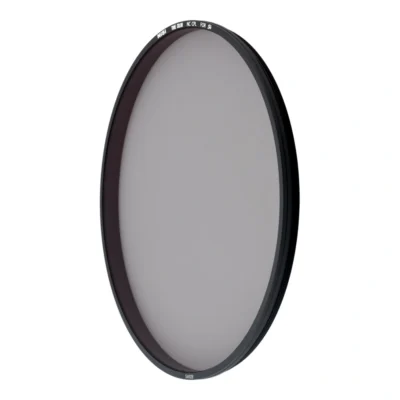 NiSi Filter Circular For S6 Circular Polarizer True Color CPL