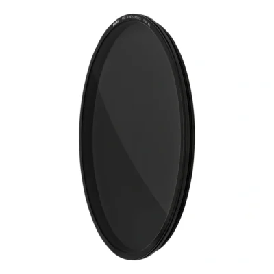 NiSi Filter Circular For S6 ND32000 (15Stop)