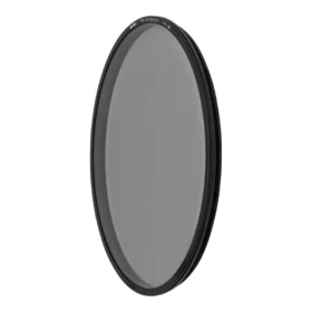 NiSi Filter Circular For S6 ND64+CPL (6Stop)