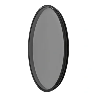 NiSi Filter Circular For S6 ND64+CPL (6Stop)
