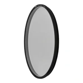 NiSi Filter Circular For S6 ND8 (3Stop)