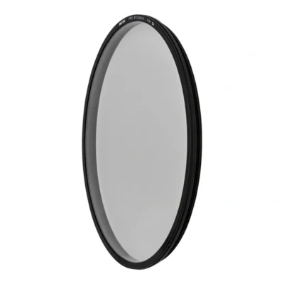 NiSi Filter Circular For S6 ND8 (3Stop)